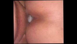 Video 1592284035: amateur ass fucked doggy, ass fucked doggy style, ass doggy style anal, hardcore doggy style fucking, doggy style fucking sex, gay doggy style fucking, big ass fucked doggy, rough doggy style fucking, ass fucking hot