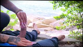 Video 1653574771: massage creampie, amateur couple erotic massage, amateur teen massage sex, erotic handjob massage, massage handjob cumshot, sex creampie cum, ejaculation massage, teen creampie surprise, outdoor sex massage, massage wank, hd massage sex, creampie cum inside, massage jerk, massage masturbation, straight massage, mutual massage, beach massage, tattooed massage