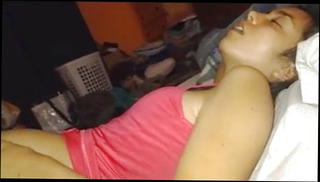Video 1448580801: anal fucking big cock, homemade anal fuck, straight anal fucking, homemade latin anal, coed cock