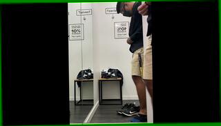 Video 1658258545: bbc gay, amateur bbc, brazil gay, big dick