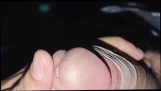 Video 1653629801: webcam gay porn, blowjob gay porn, big dick masterbation, indian gay porn, gay porn college, webcam hd porn, asian gay porn, long penis, porn close