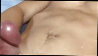 Video 1569136521: gay hunk masturbating, gay men masturbating cumming, amateur gay hunks, muscle hunk cums, asian hunk cum, shower masturbation cum, hunk gay guy, gay male hunk