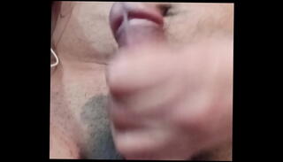 Video 1514764585: bukkake milf cum, milf cumming solo, milf solo masturbation, dick solo masturbating cumming, solo boy cum, milf teen boy