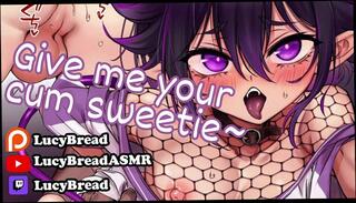 Video 1658601023: amateur femboy solo, cute femboy solo, femboy hentai, solo male gay porn, cute femboy moaning, femboy dirty talk, femboy deep throat, cute femboy blowjob, sexy femboy, femboy cums, gay men solo