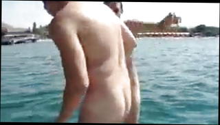 Video 1539511301: gay cock outdoors, small cock gay, beach cock