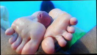 Video 1656217881: foot fetish feet worship, feet worship foot job, stepmom milf stepsister, feet foot job cum, brother step sister sex, amateur step brother sister, teen step brother sister, brother sister mom, foot fetish loving babe, milf stepmom loves ass, boy foot worship, straight feet worship, perfect feet foot job, brother step sister first, indian brother step sister, foot worship first time, german foot fetish, foot worship hd, foot job good sex, stepmom mom son, mommy foot, fetish erotica, best foot job, love hot milk, squeezing milk, sweet milk