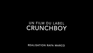 Video 1657558821: jocks bareback ass, gay jocks bareback, hardcore gay bareback sex, amateur bareback gay sex, raw hardcore bareback sex, ass licking jock, bareback sex cumshot, pornstar jock, bareback hd, raw sexy