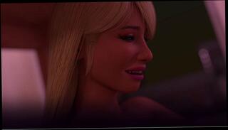 Video 1654969473: cartoon animation uncensored, uncensored amateur, anal slut training