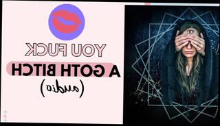 Video 1585038793: sexy ass solo, amateur solo sexy, ass big tits solo, pussy ass solo, hot erotic solo, sexy solo female, hot solo sex, big butt solo, big boobs solo, big dick solo, romantic solo, sexy bitch fucked, sexy goth