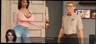 Video 1666661051: 3d hentai anime cartoon, hentai anime cartoon fuck, cartoon porn 3d animation, hentai anime sex cartoon, 3d hentai animation sexy, 3d hentai anime game, porn story 3d animated, 3d animation experience, 3d fantasy animation, hd 3d animation, amateur 3d porn, action hentai game, anime mom, funny anime, animated virtual, perfect anime, game compilation, best compilation, fucking smooth