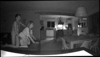 Video 1597921844: amateur couple doggy style, amateur wife doggy style, blowjob cumshot doggy style, doggy style orgasm, french doggy style, lingerie doggy style, cam couple, female orgasm cumshot, sex