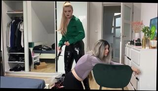 Video 1601868773: bondage slave femdom domination, bdsm bondage slave femdom, sissy slave dominated, latex mistress dominates, latex fetish mistress, sissy boy dominated, sissy femboy amateur, sissy slave girl, ass sissy femboy, bdsm hardcore bondage, fetish toy bdsm, sissy femboy playing, sissy femboy training, mistress female domination, blonde mistress dominates, leather femdom mistress, sissy school girl, girl dominates big, 60fps amateur