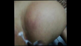 Video 904748235: cock sucking blowjob, latin sucks black cock