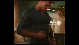 Video 1663159925: male compilation