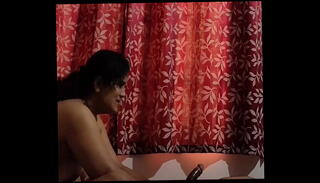 Video 1326277255: horny neighbour, horny desi