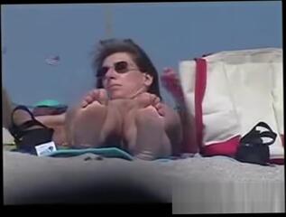 Video 908667304: milf hardcore blowjob mature, nudist ladies, nude nudist, nudist beach hot