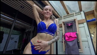 Video 1612847235: skinny solo girl, solo twerk, solo sexy amateur girl, skinny amateur slut, babe twerking sexy, skinny girl blowjob, skinny girl sex, skinny girl big cock, skinny girl homemade, sex skinny hot beauty, skinny girl first, tattoo twerking homemade, skinny monster cock, long skinny cock, newbie solo, sexy lingerie solo, solo close cock, skinny couple, first time twerk, hot outdoor solo, public twerk, twerking flashing, twerking outside, solo bath, skinny rough, pov, next door girl blowjob, public sauna sex, public park sex, behind blowjob