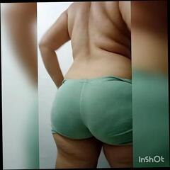 Video 1656970321: sexy bbw twerking, solo girl twerks, solo masturbation bbw, bbw big tits solo, bbw solo pussy, bbw latin solo, solo female bbw, homemade solo pussy masturbation, girl sexy twerking hot, girl twerking nude, wet solo girls masturbating, sexy juicy pussy solo, natural tits solo masturbation, bbw homemade sex, solo masturbating straight, bbw vagina, bbw snatch, bbw cunt, girl solo hd, tits moist pussy, sexy twat