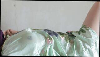 Video 1664676823: busty amateur creampie, busty massage amateur, asian massage creampie, oil creampie, fetish massage, amateur couple massage, fucking girl massage, massage ass girl, busty girl orgasm, busty big ass girl, indian girl massage, busty thick girl, massage female orgasm, dress creampie, lingerie massage