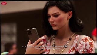 Video 1664389671: pussy 3d animation, 3d anime sex, hd 3d animation, nude anime, anime straight, anime english, nude dating