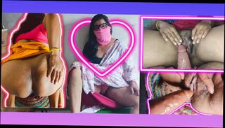 Video 1617242551: sexy teacher fucked, sex teacher fuck, fucking homemade sex, hindi teacher sex, fuck sexy beautiful, sexy time, straight