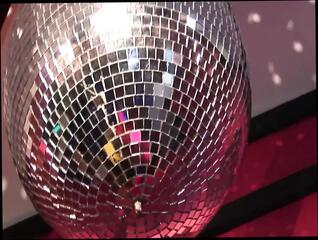 Video 1662672451: savannah gold, busty blonde lesbian sluts, busty slut banged, lesbian busty blondes fuck, busty lesbians suck, busty orgy, busty slut cock suck, busty slut tit fucks, busty blonde sucks dick, busty slut pussy, pierced pussy banged, big cock fucks busty, busty slut blowjob, banging blows cock, sex fuck orgy, busty sluts love, pussy eating busty, busty blonde striptease, pussy banged mouth, facial busty blonde, busty tit job, bang straight, busty blonde lingerie, busty english, hd busty, sucking copulate, sucking big pecker, coitus