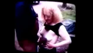 Video 1195457875: fucking whore slut, whore fucks stranger, cheating whore fucking, fuck pig whore, slut fucking friends, slut fucked publicly, sex friend fucking, fucking family friend, dogging whore, fuck meat