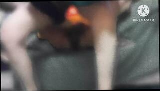 Video 1621264571: boobs girl sex, girl sex stories, straight