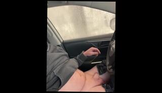 Video 1622055823: dick solo masturbating cumming, solo jerk cum, solo jerk cumshot, big dick solo jerk, solo amateur jerking, solo male masturbation cum, cum load solo, solo public masturbation, car solo, red head solo, wash jerk