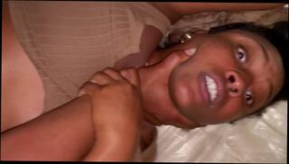 Video 1575793643: pov fuck squirt, pov squirting orgasm, squirting pussy pov, pov squirt amateur, squirting fetish, amateur pov rides cock, pov reverse cowgirl fuck, best amateur squirting orgasm, pov missionary fuck, wet pussy squirting orgasm, dick reverse cowgirl pov, squirt wet pussy cum, squirting hardcore fuck, pov missionary sex, squirting orgasm cumshot, squirting orgasm close, wild amateur fetish, squirting choking, squirt drink, squirt bed, arab squirt, romantic pov, fucked missionary style, daddy missionary