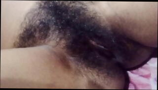 Video 1617799315: skinny solo girl, skinny girl homemade, skinny girl big tits, skinny girl big ass, skinny amateur homemade, beautiful skinny girl, skinny mature housewife, skinny mature woman, skinny mature women, skinny young woman, perfect solo girl, skinny asian girl, big natural tits skinny, exhibitionist solo, skinny casting, dp, girl anal pussy, big round tits girl, girl part 1, girl breeding, girl time