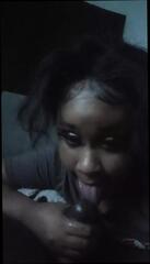 Video 1621833601: milf doggy style sex, milf blowjob doggy style, milf handjob bbc, rough bbc doggy style, couple homemade doggy style, daddy doggy style, bbc black daddy, big daddy bbc, american milf sex, doggy style straight, neighbor doggy style, biggest bbc, doggy style hd, couple years