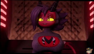 Video 1623205685: hentai toon, hentai cowgirl, hot toon