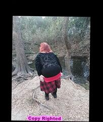 Video 1664162741: milf granny gilf, sexy gilf granny, big ass milf model, sexy bbw granny, bbw milf strips, bbw fat ass milf, bbw milf big boobs, bbw milf girl, model hot milf, bbw granny outdoor, redhead bbw granny, lover bbw milf, modeling sexy boys, sexy bbw girl friend, sexy milf woman, granny boy sex, sexy milf nurse, milf flashing boobs, big natural bbw boobs, models straight, model mother, granny outside, park milf, strip bath