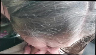 Video 1554903001: throats cock swallows cum, throat cum swallow blowjob, car blowjob cum swallow, throat big cock swallow, cum swallow straight, cock head cum, mouth cum swallow, cum swallowing outdoor, car blow job, street cum, american cum