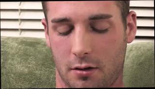 Video 1655239011: cock masturbation solo cumshot, solo hunk jerks, gay hunk solo, sexy solo masturbation, solo masturbation pleasure, solo masturbation hd, sexy cock cum, stiff cock cum, hunks hard cock, cock cumming together, cock play cum