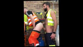 Video 1625503793: huge cock bareback creampie, hairy daddy bareback, amateur hairy creampie, dick bareback creampie, hairy gay bareback, bareback sex creampie, cumshot bareback creampie, hairy hole creampie, hairy daddy big cock, hairy men gay sex, big cock blowjob creampie, cock hairy ass, hung hairy assed, public sex creampie, hairy ginger