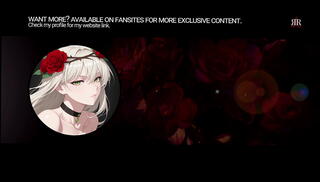 Video 1655087925: futa pegging, futanari pegging, toon cartoon, futanari double, cartoon sex stories, pegging spanking