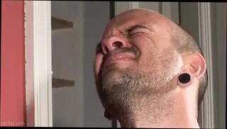 Video 1664666471: gay couple porn, gay handjob porn, gay handjob cum, blowjob handjob cum, handjob cum mouth, gay man handjob, takes fucking