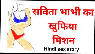 Video 1611052121: 3d anal sex, 3d gay sex, sex hardcore fingering, homemade fingering sex, fingering masturbation sex, webcam fingering masturbating, anal fingering blowjob, finger sex indian, anal fingering rough, story 3d, old 3d, 3d young, 3d hd