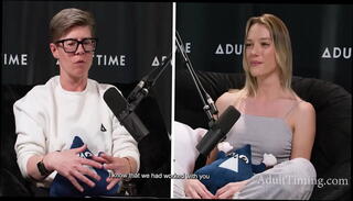 Video 1654458095: kenna james, pornstar interview, pornstar talking