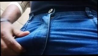 Video 1663226841: underwear fingers, desi masturbation fingering, masturbate fingering close, underwear handjob, gay underwear, homemade fingering, fingering desi indian, underwear young, fingering hd, girl friend