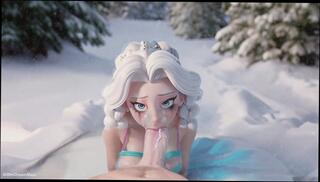 Video 1619529141: animated cartoon 3d sex, 3d animated pov, girl cartoon sex anime, cock 3d animation, 3d animation hot sex, 3d animation blowjob, cartoon fucking anime, story 3d animated, best anime 3d, 3d fantasy animation, hd 3d animation, pov blowjob cock sucking, deep throat blowjob 3d, sucking pov bf, pov wife sucks, mom pov blowjob, cheating wife pov, pov blowjob 18 years, husband pov, pov 18 year old, deeper throat