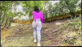 Video 1656832281: model banged, model anal sex, teen model sex, teen model fucked, model fucking big cock, big ass teen model, model hard sex, colombian model fucks, big ass latin model, love hard anal bang, tattoo model fuck, model cumshot, model blowjob, models straight, model private, model plays, legs model, models 18 years, old model, banging older, model hd, sex copulating, coitus