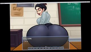 Video 1662638503: big dick cartoon, cartoon big ass, cartoon fantasy, cartoon huge, stepsister, huge breasts big ass, big breasted amateur, impregnating women, romantic big dick, porn star, teacher