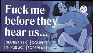 Video 1656890455: sex fuck party orgy, boy orgy sex, fucks girl orgy, public sex orgy, erotic orgy, girl friend orgy, women orgy, orgy porn, secret orgy, bathroom orgy, girl teases boy friend, erotica porn, dirty talk