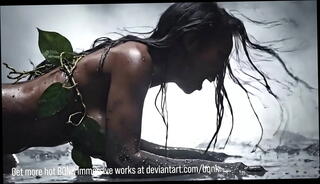 Video 1656931815: female mtf sissy, sissy interracial, big tits sissy, male sissy, ebony sissy, black sissy, exotic interracial