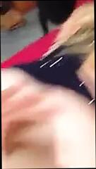 Video 374225501: bangs blonde, amateur anal ass, amateur anal british, dick ass, straight dick, dick slips