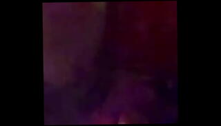 Video 1537904825: girl friend riding bbc, bbc cam, horny bbc, bbc cheating, cheater rides, best friends cheating girl