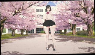 Video 1624122605: hentai toon, hentai fetish, tits hentai sex, toons facial, cum toon, hentai cumshot, hentai masturbation, mouth hentai